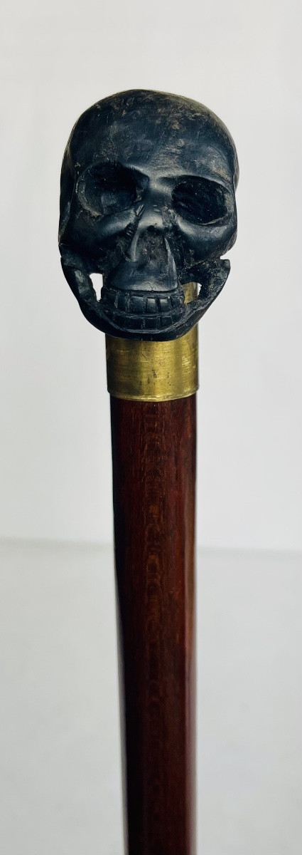 Cane Folk Art-photo-2